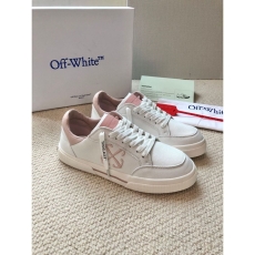 Off White Shoes